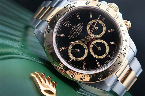 high-end replica watches|luxury watches copies for sale.